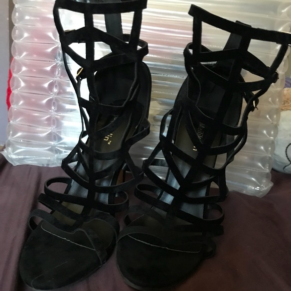 SALE - Picture 4 of 7